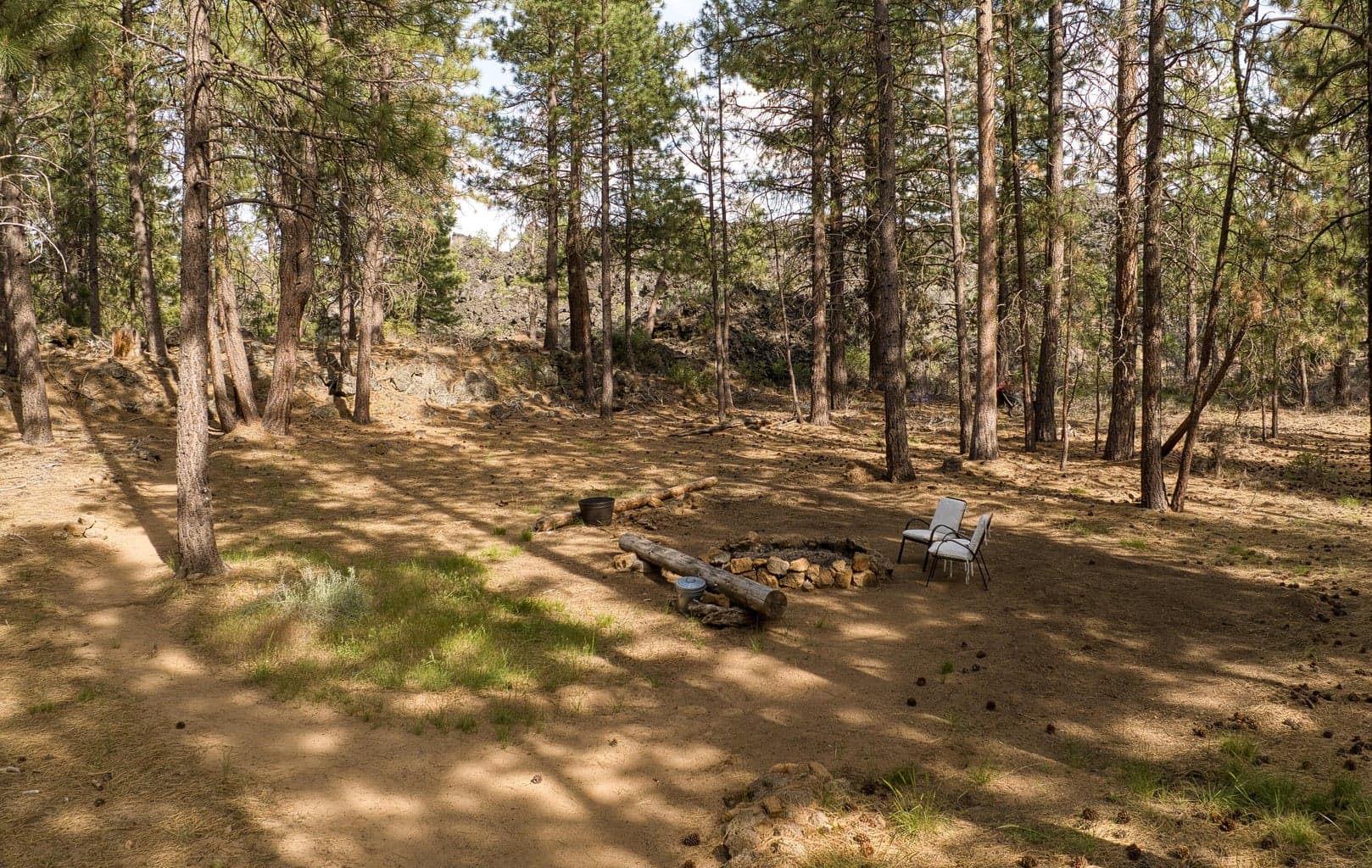 Photo of 18609 Riverwoods Drive 44 of 48