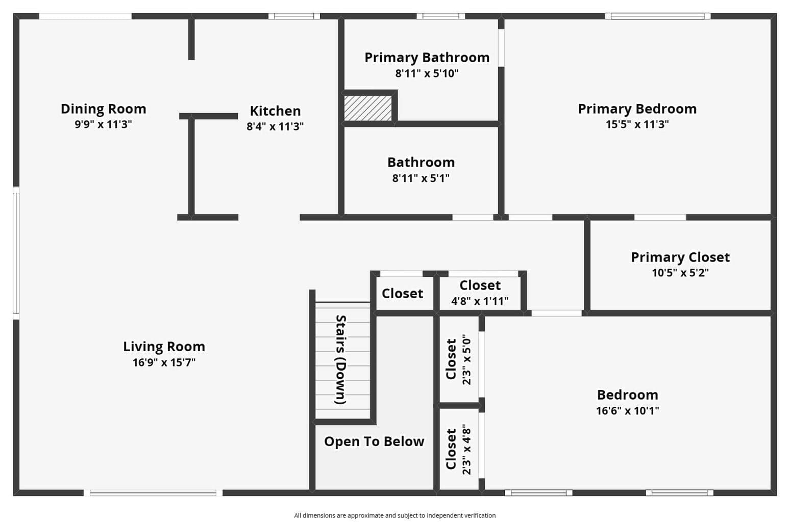 Photo of 61235 Benham Road 45 of 45