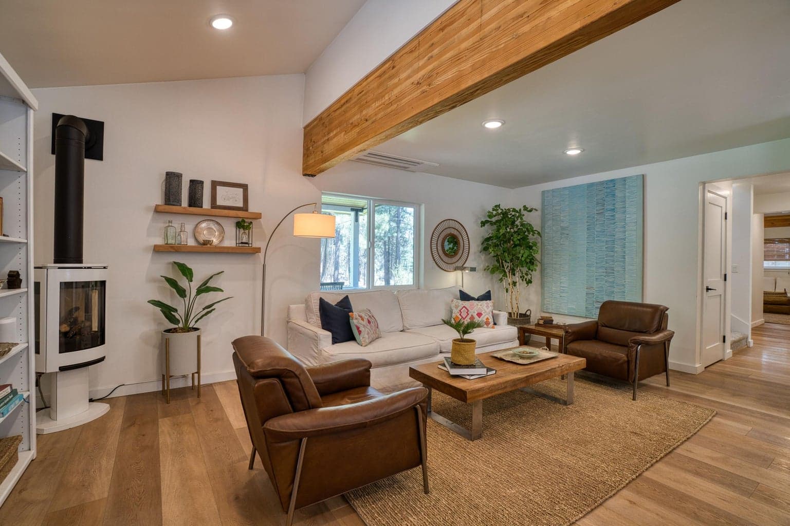 Photo of 18609 Riverwoods Drive 11 of 48