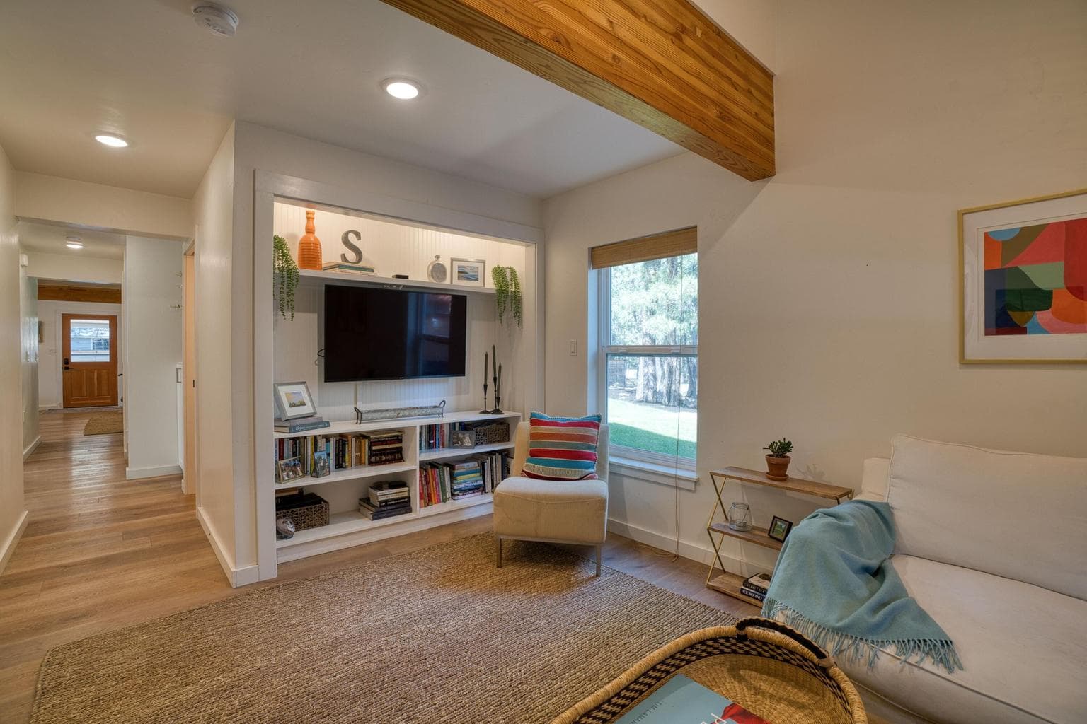 Photo of 18609 Riverwoods Drive 21 of 48
