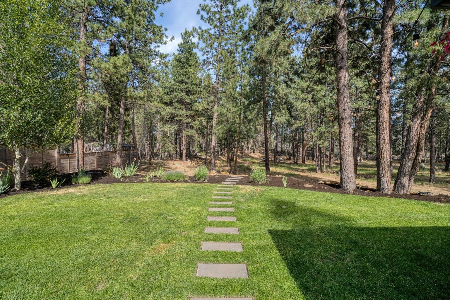 Photo of 18609 Riverwoods Drive 43 of 48