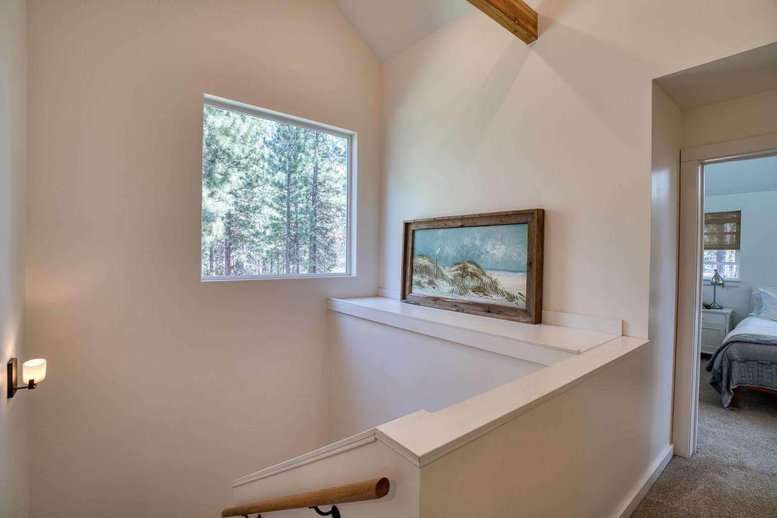 Photo of 18609 Riverwoods Drive 30 of 48
