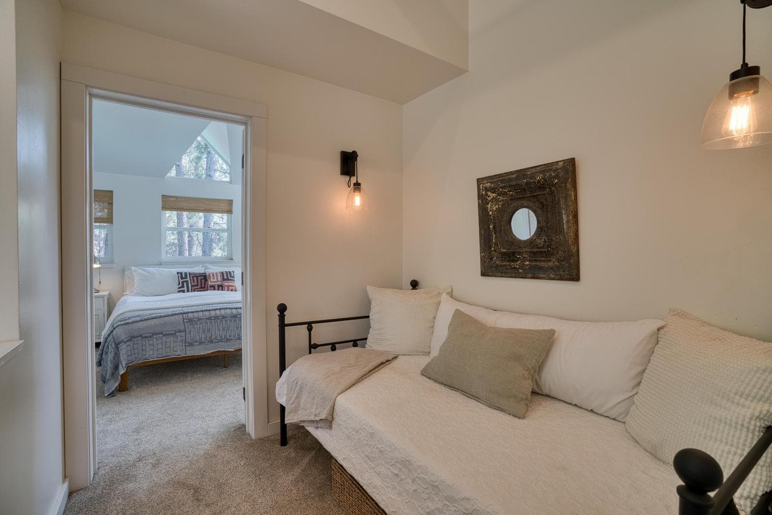 Photo of 18609 Riverwoods Drive 31 of 48