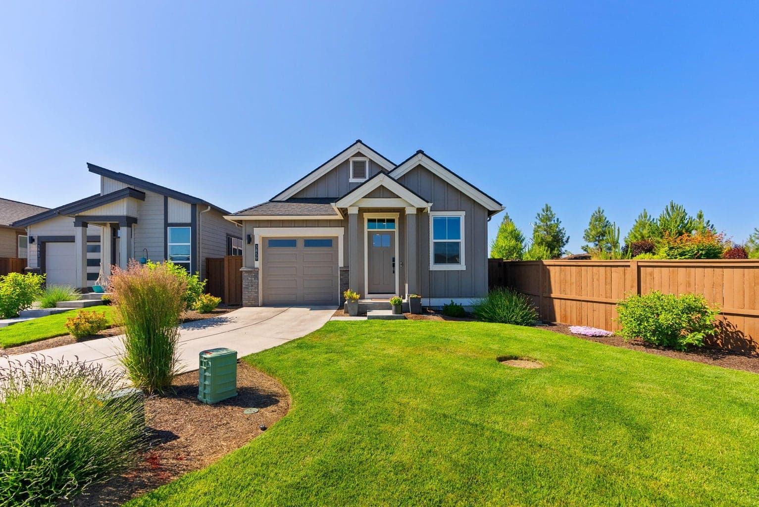 Photo of 3859 Oakside 4 of 50