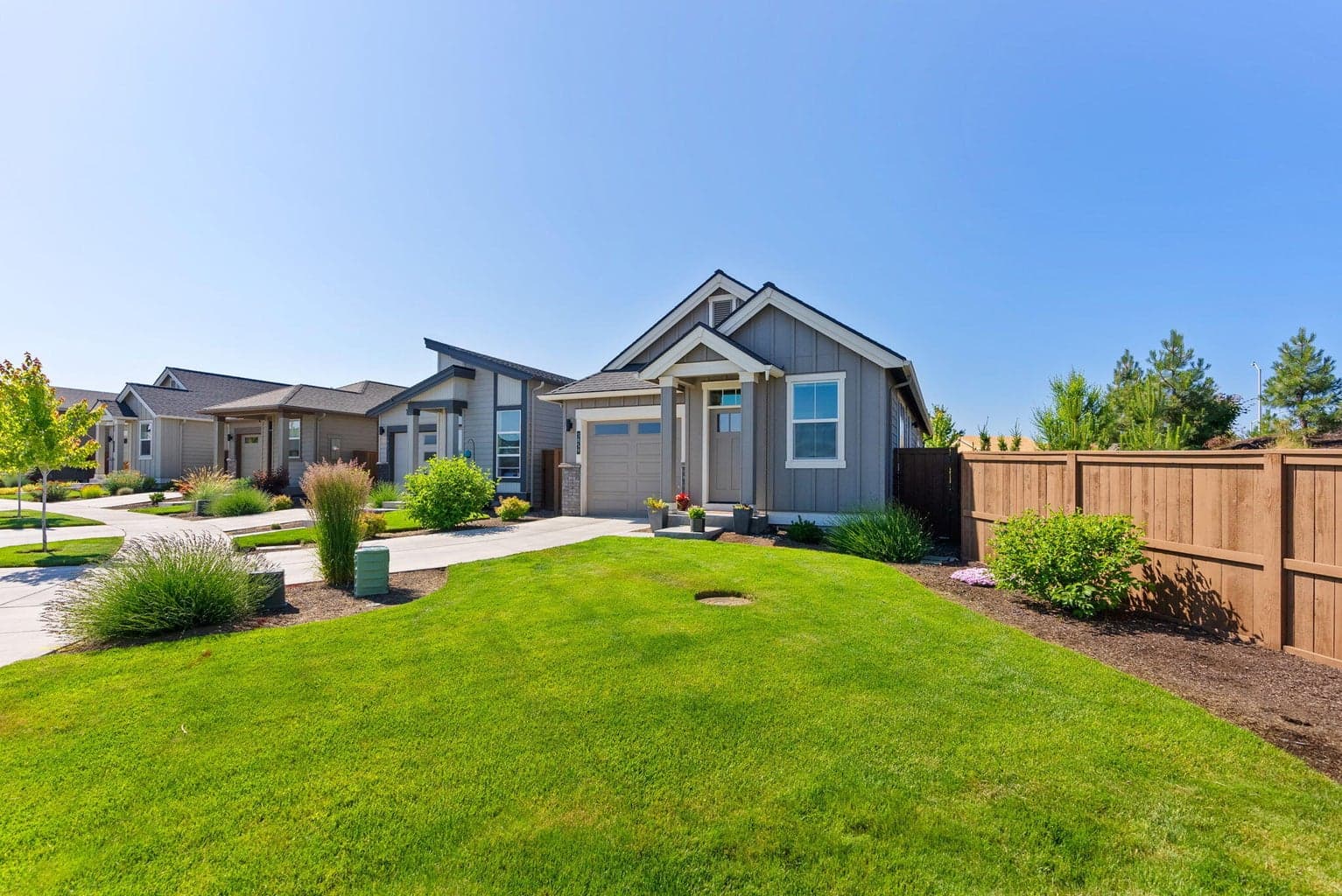 Photo of 3859 NE Oakside Loop 31 of 50