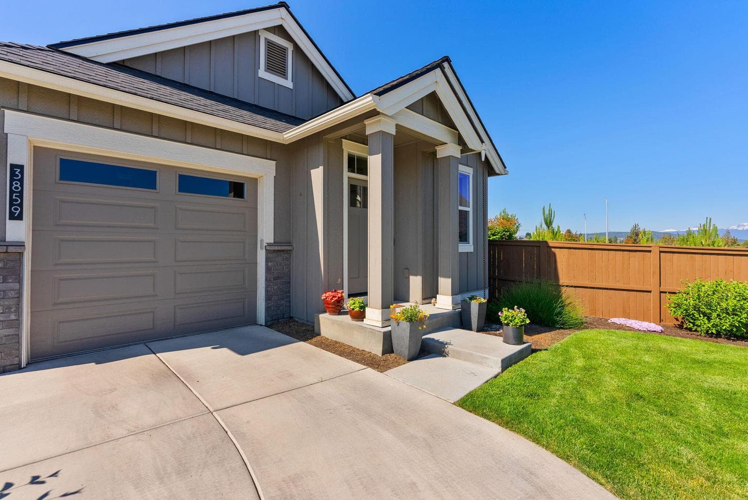 Photo of 3859 Oakside 5 of 50