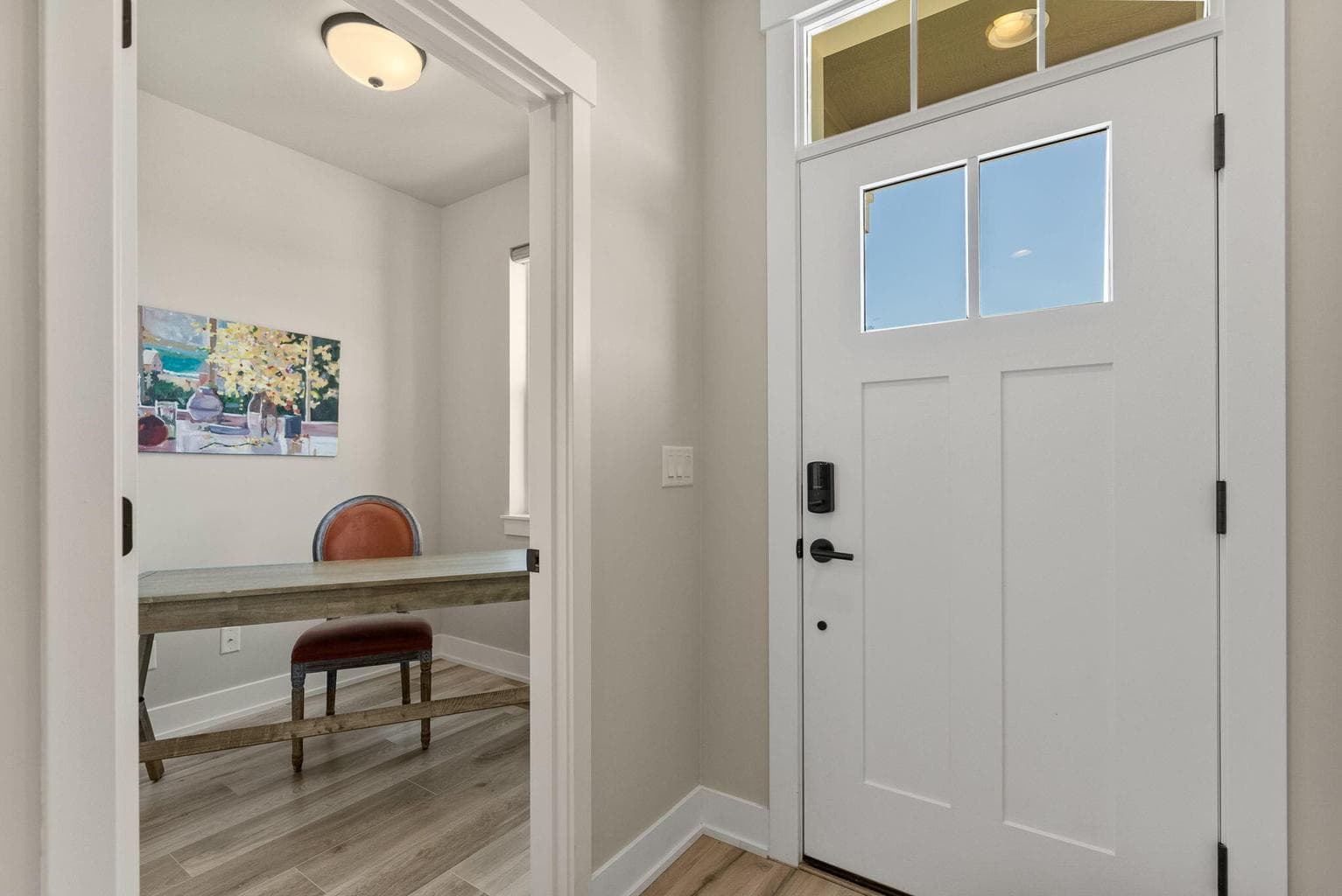 Photo of 3859 NE Oakside Loop 6 of 50