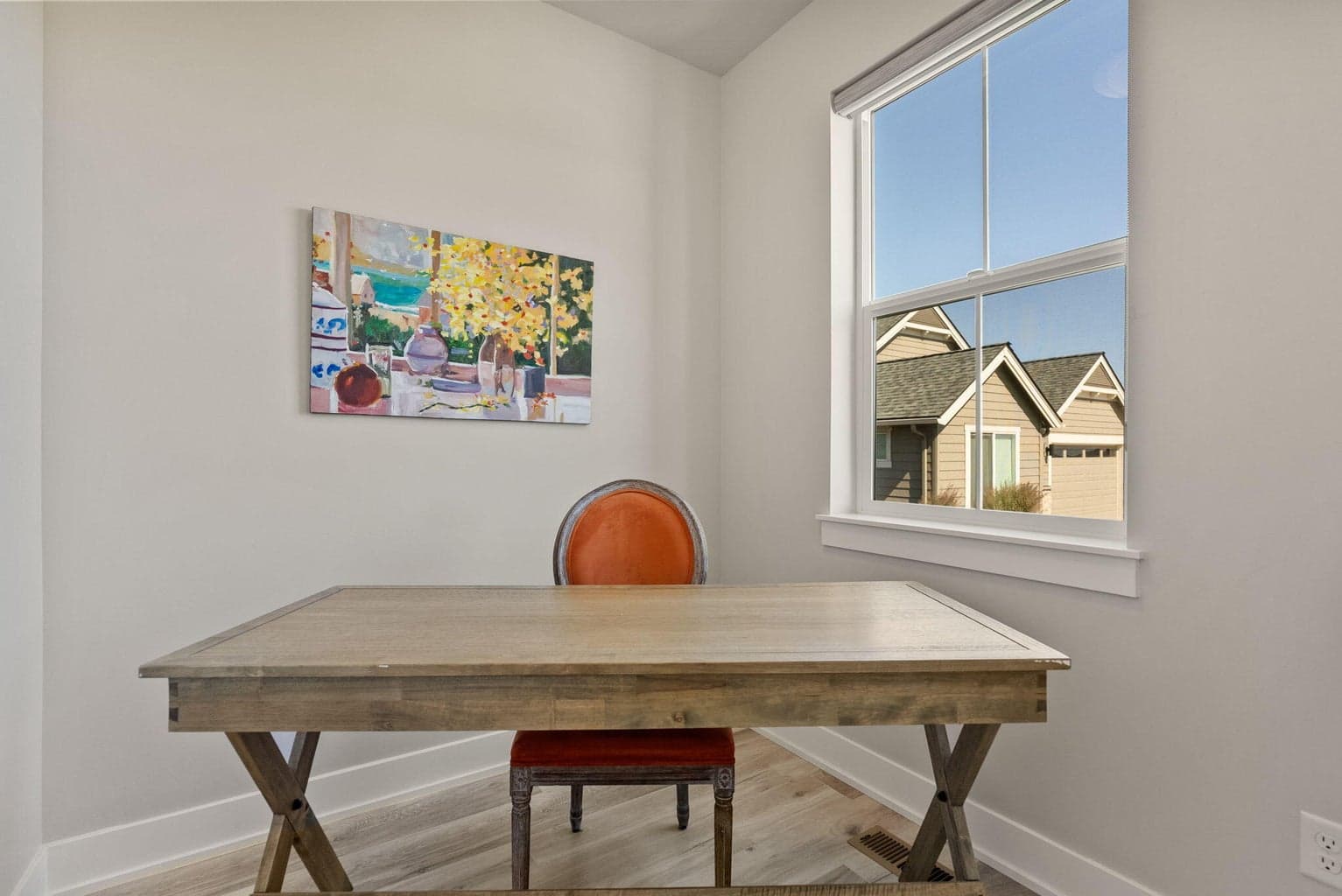 Photo of 3859 NE Oakside Loop 7 of 50