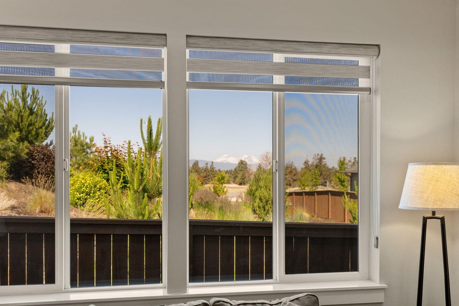 Photo of 3859 NE Oakside Loop 10 of 50