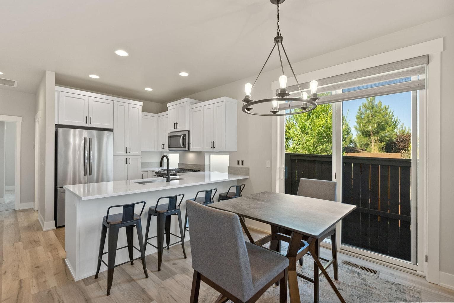 Photo of 3859 NE Oakside Loop 12 of 50