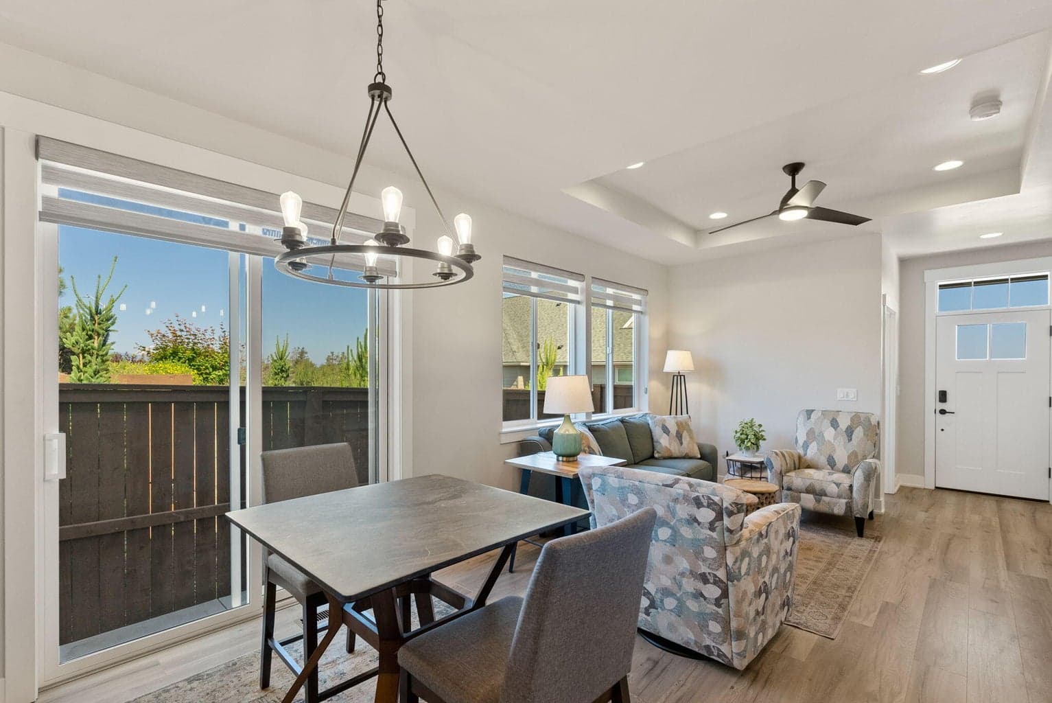 Photo of 3859 NE Oakside Loop 13 of 50