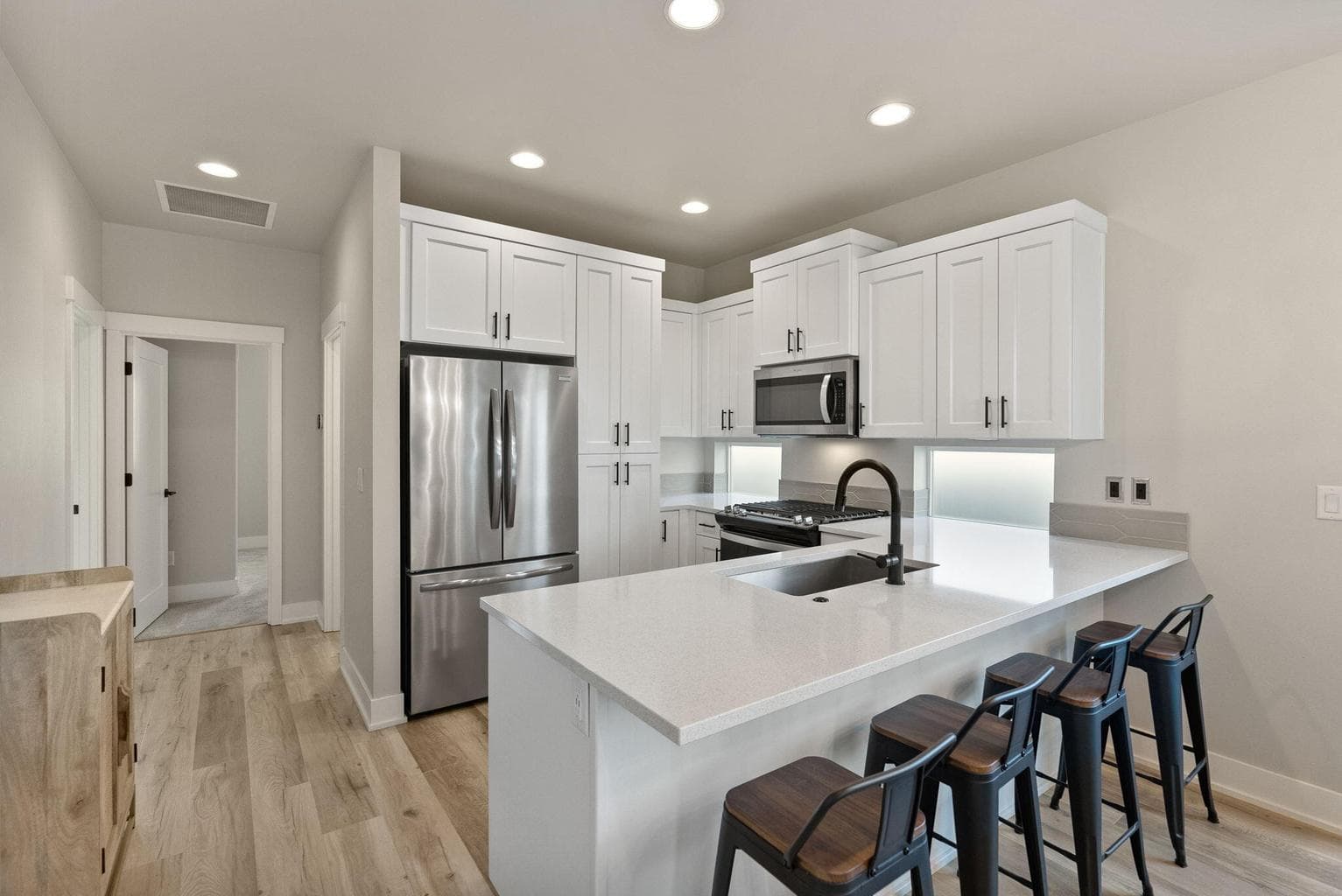 Photo of 3859 NE Oakside Loop 14 of 50
