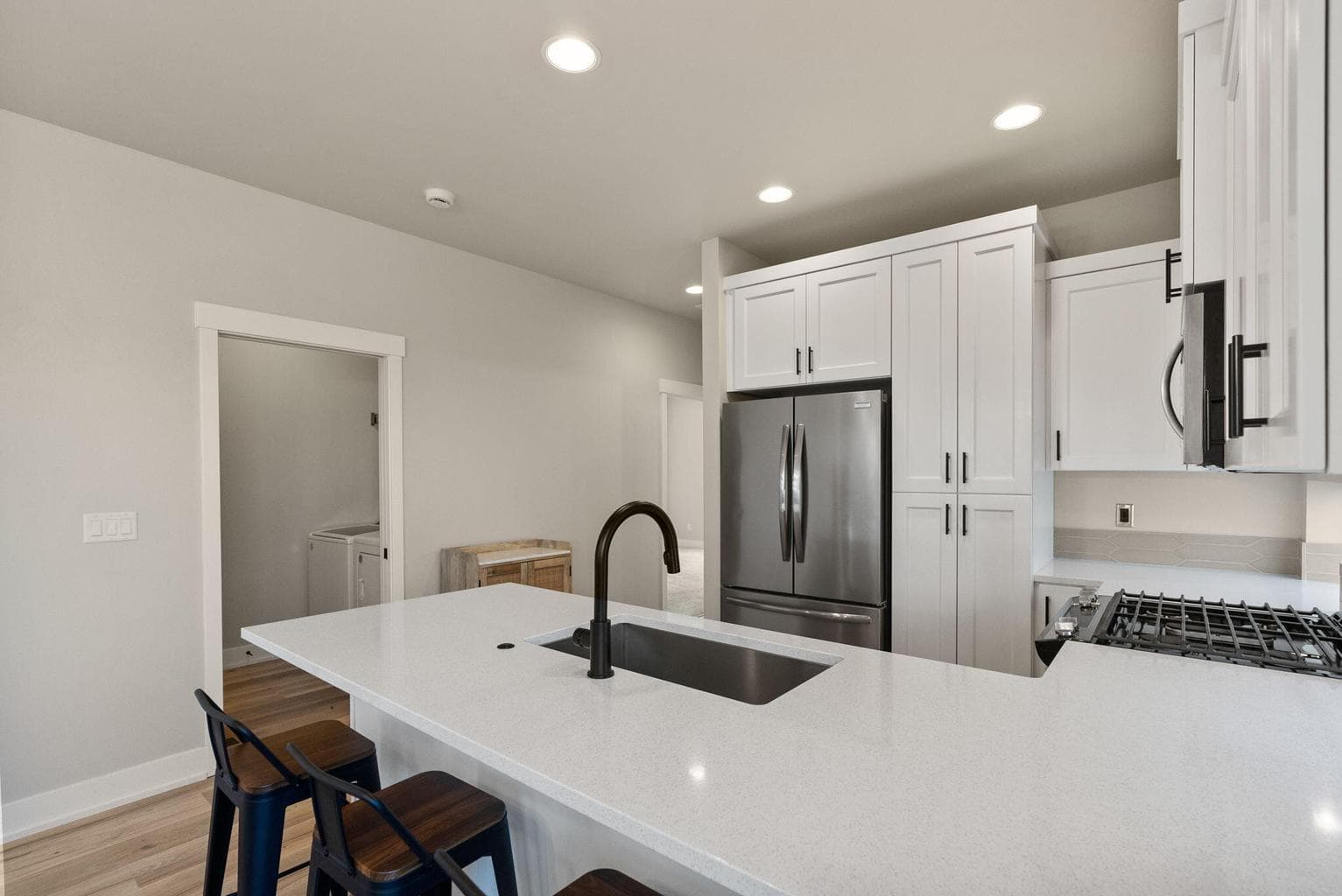 Photo of 3859 NE Oakside Loop 15 of 50
