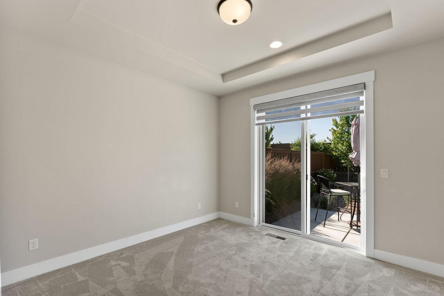 Photo of 3859 NE Oakside Loop 17 of 50