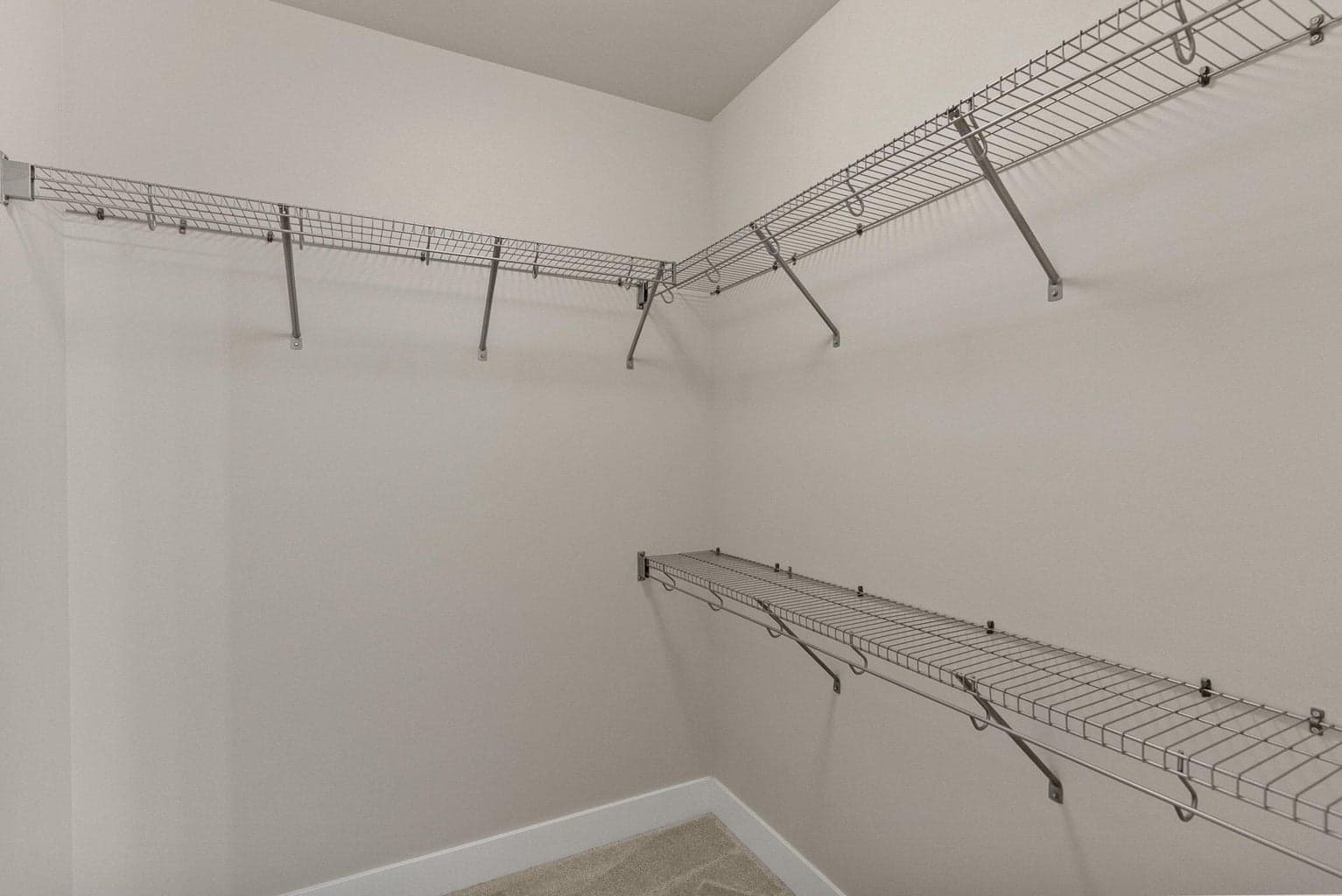 Photo of 3859 NE Oakside Loop 20 of 50