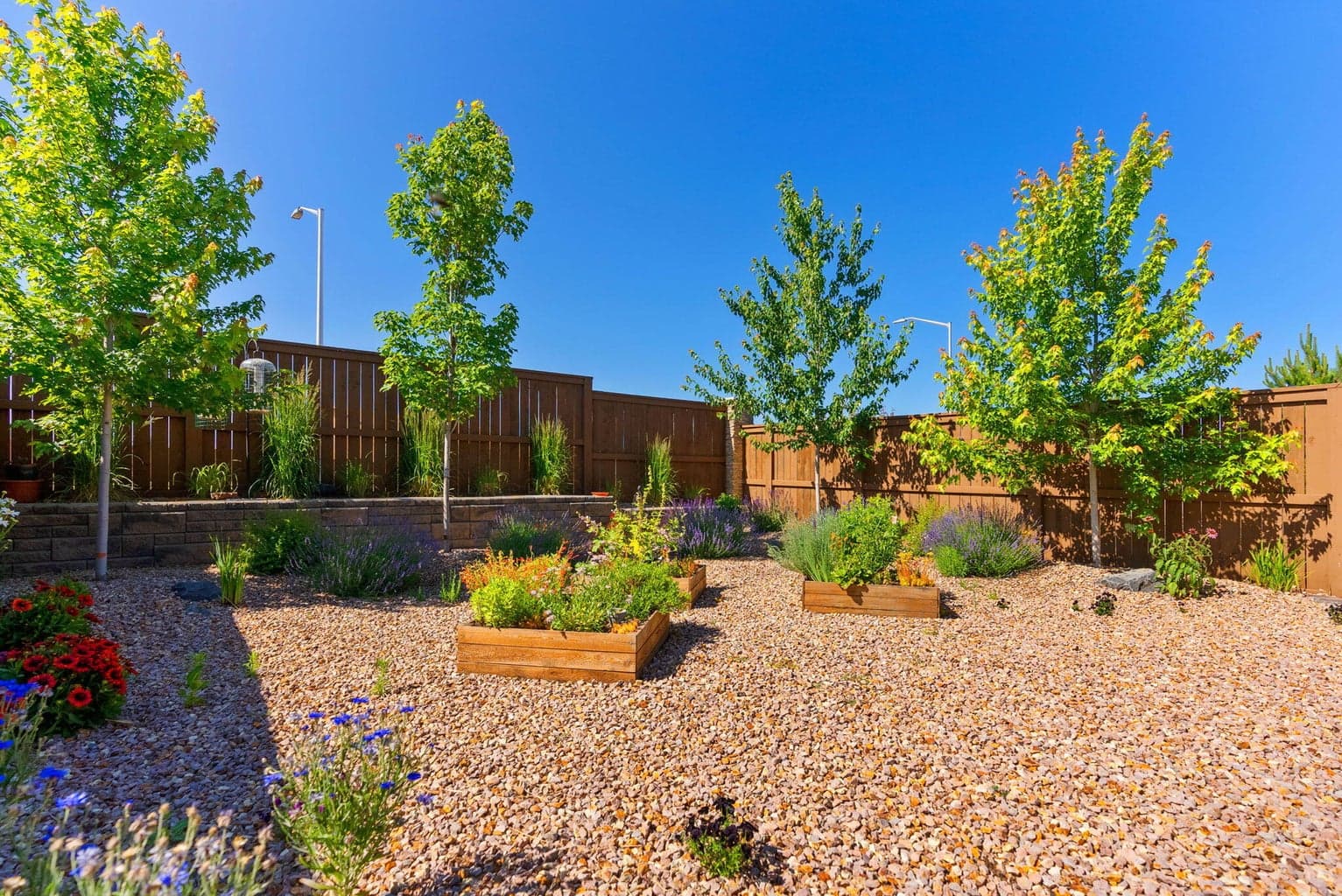 Photo of 3859 NE Oakside Loop 27 of 50