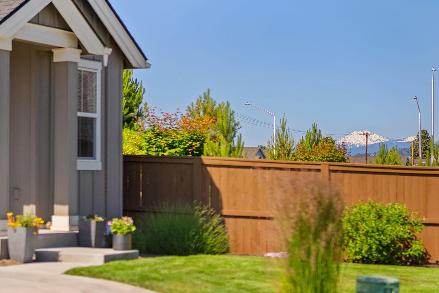 Photo of 3859 NE Oakside Loop 29 of 50