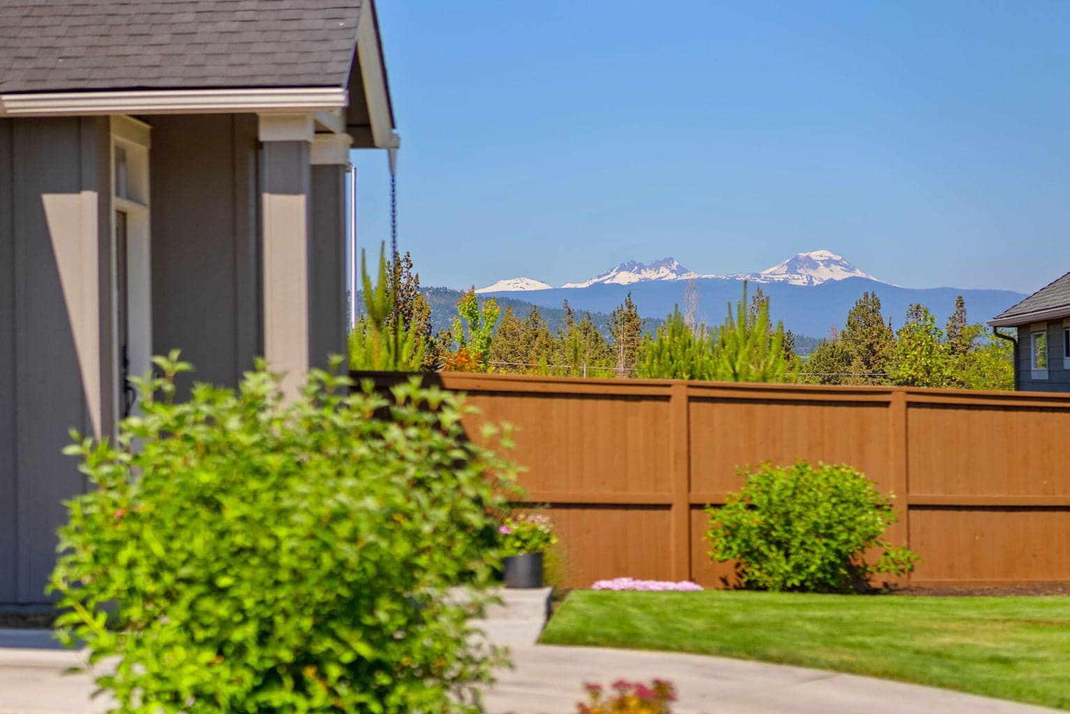 Photo of 3859 Oakside 3 of 50