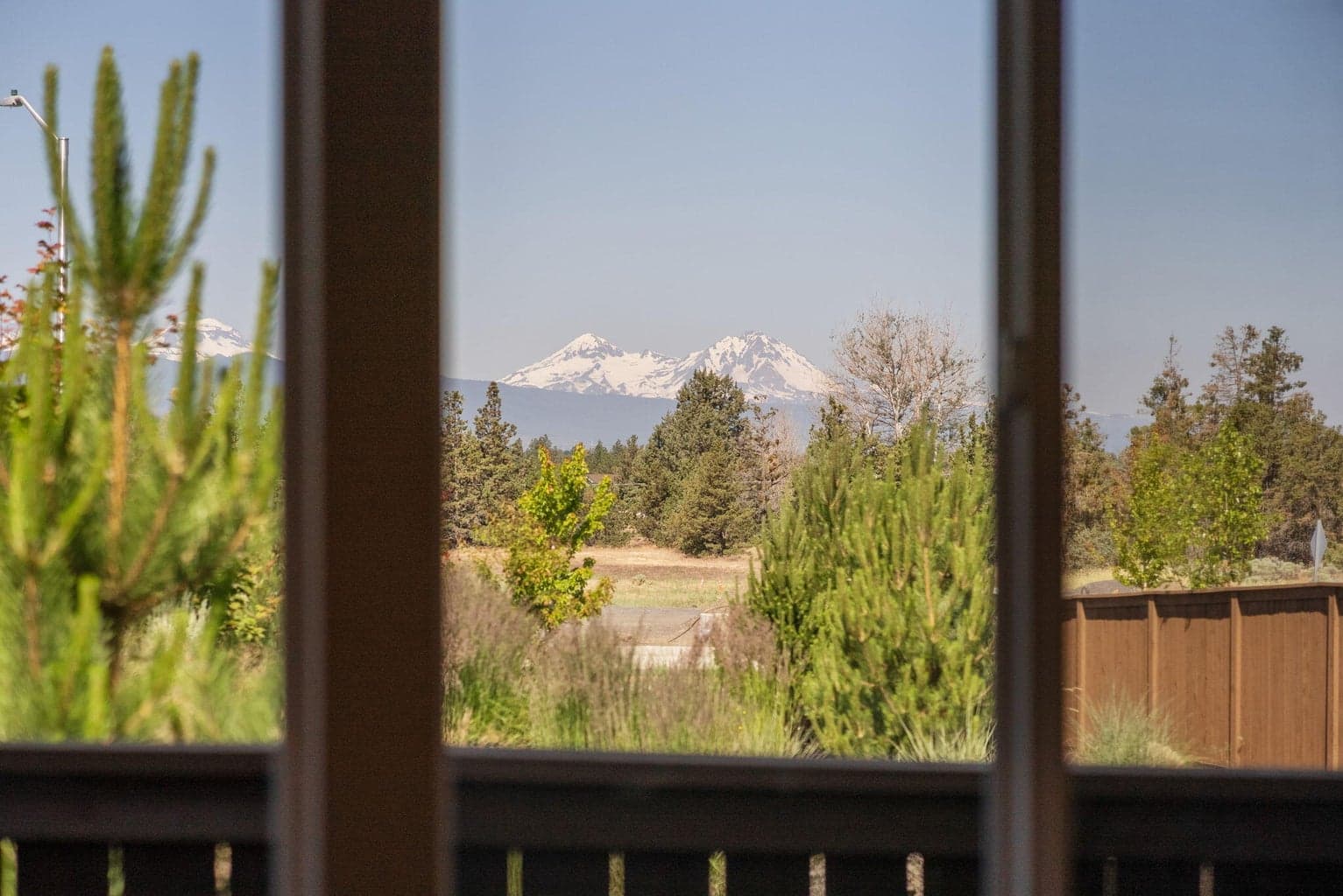 Photo of 3859 Oakside 2 of 50