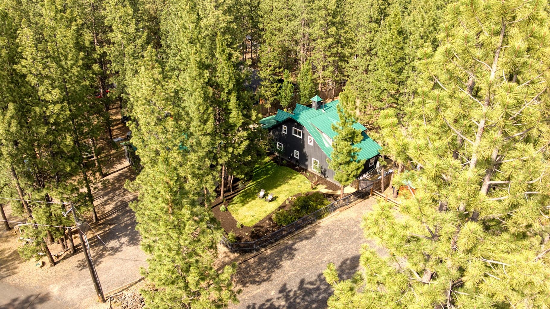 Photo of 18609 Riverwoods 1 of 48