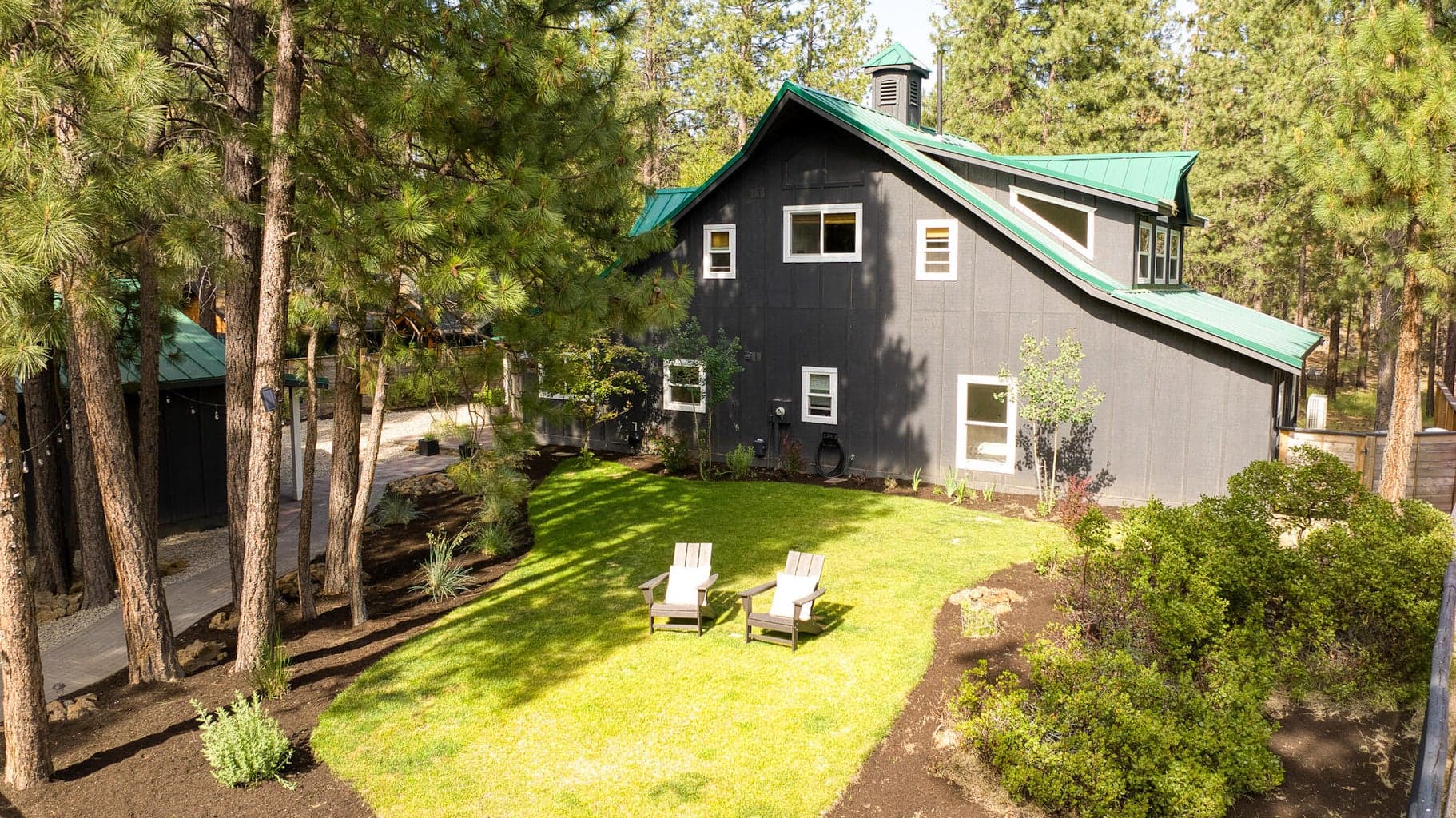 Photo of 18609 Riverwoods 2 of 48