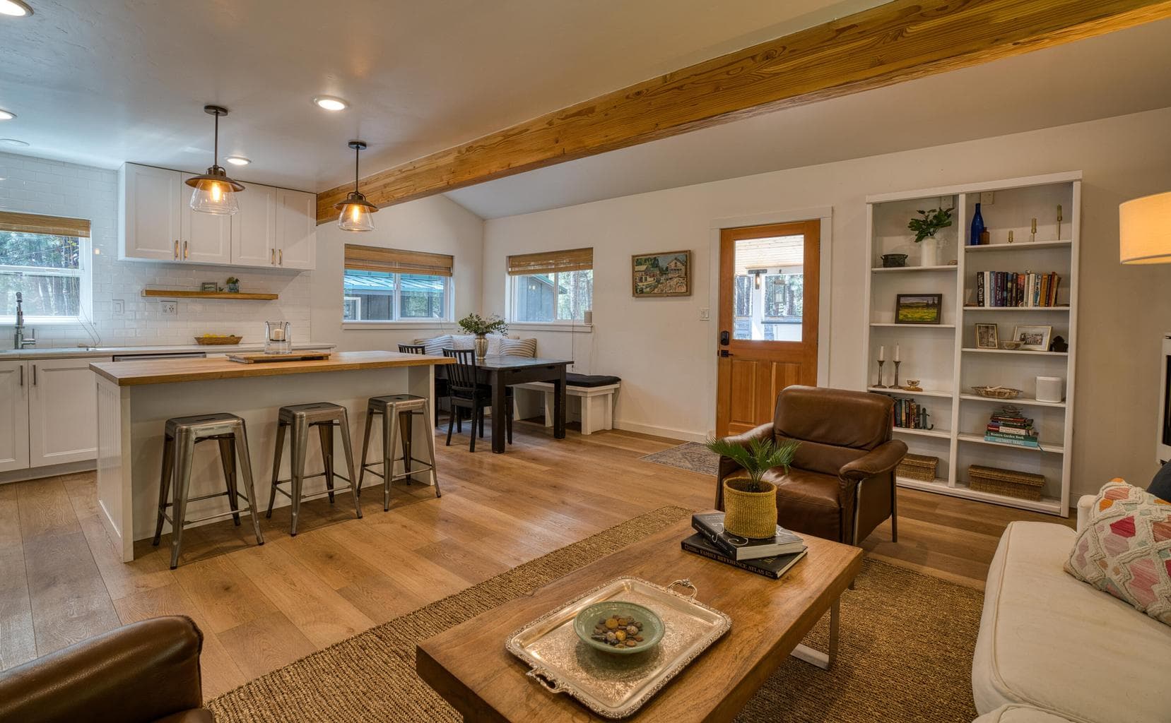 Photo of 18609 Riverwoods Drive 14 of 48