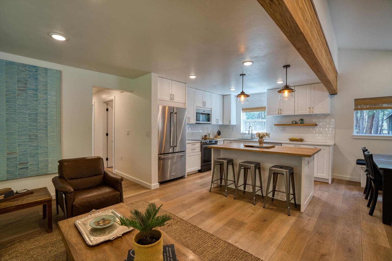 Photo of 18609 Riverwoods Drive 15 of 48