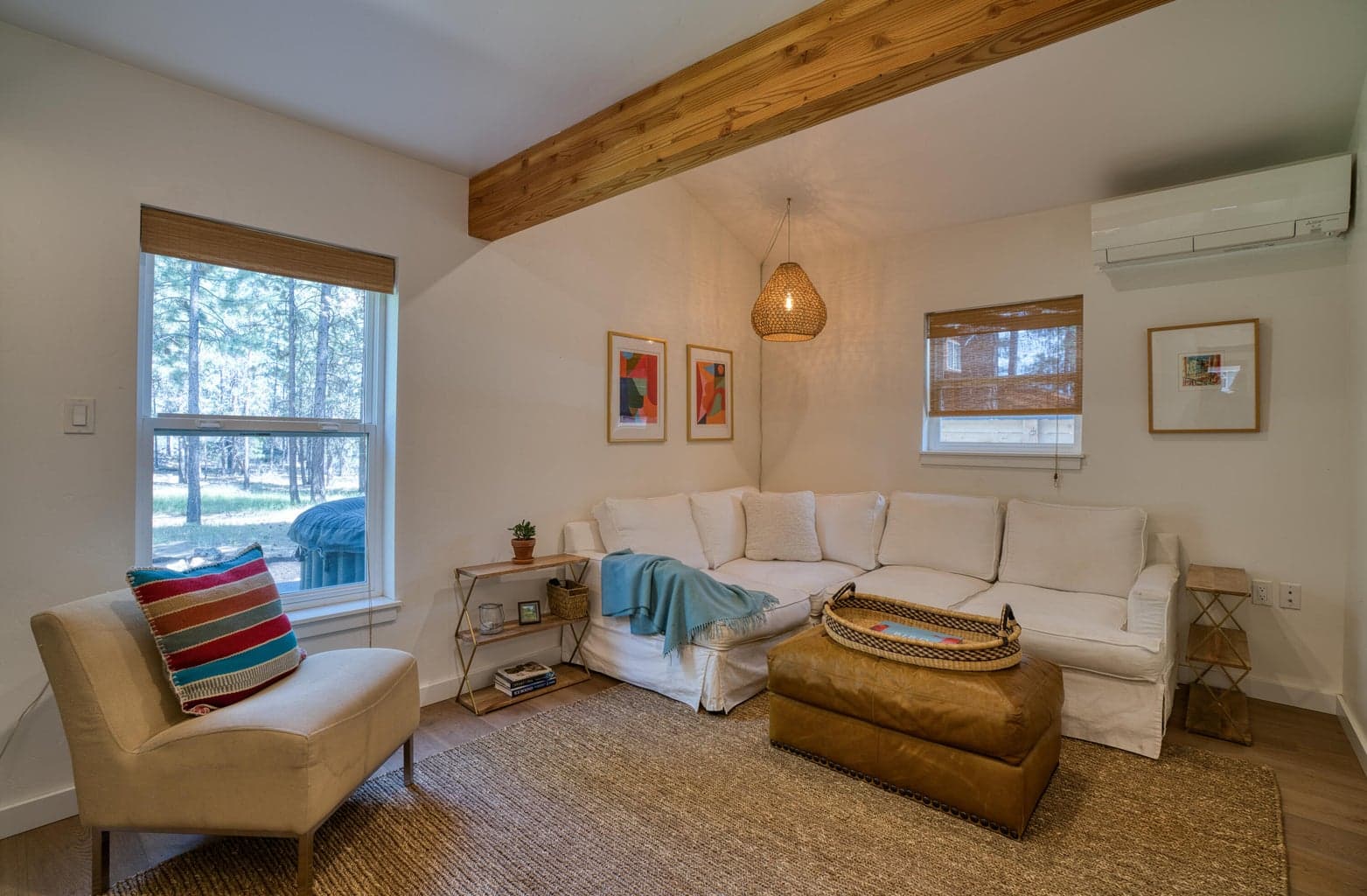Photo of 18609 Riverwoods Drive 22 of 48