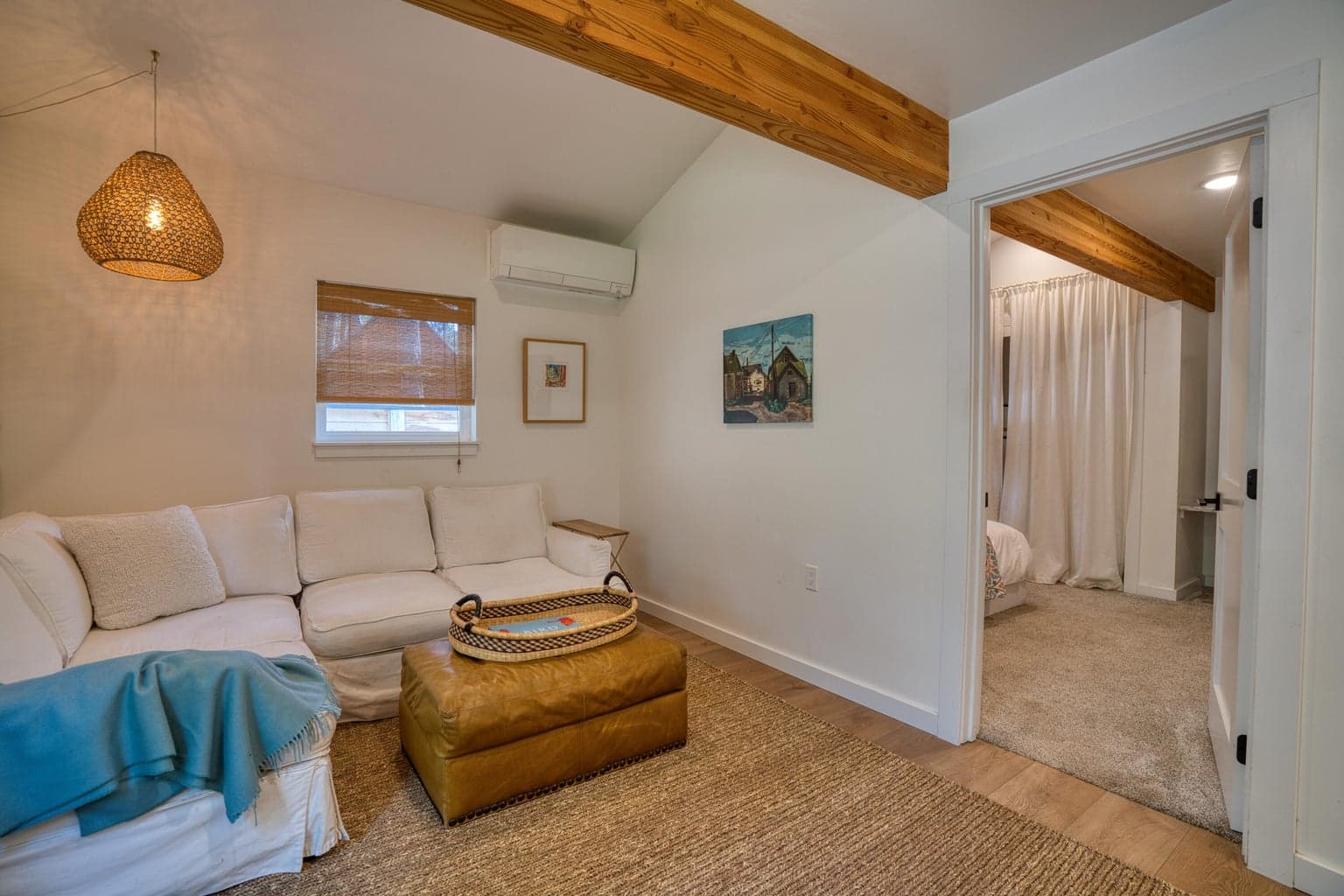 Photo of 18609 Riverwoods Drive 23 of 48