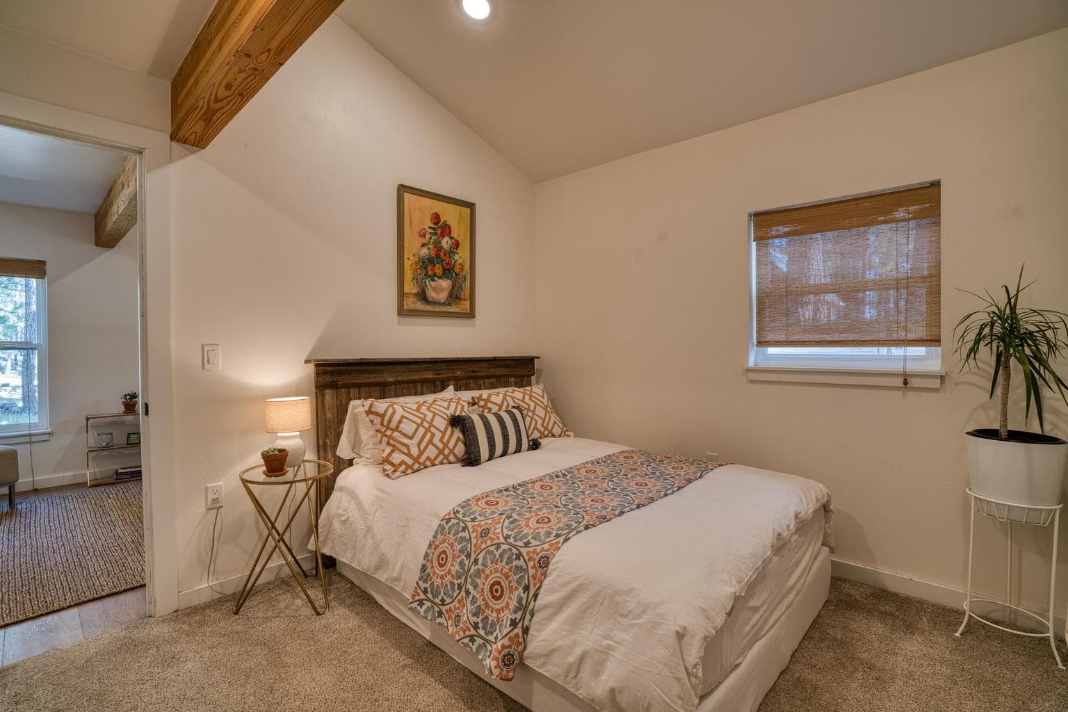 Photo of 18609 Riverwoods Drive 24 of 48