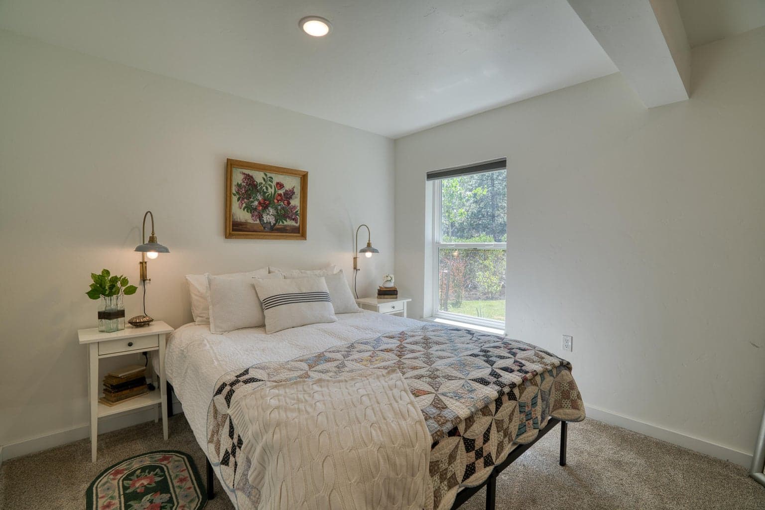 Photo of 18609 Riverwoods Drive 27 of 48