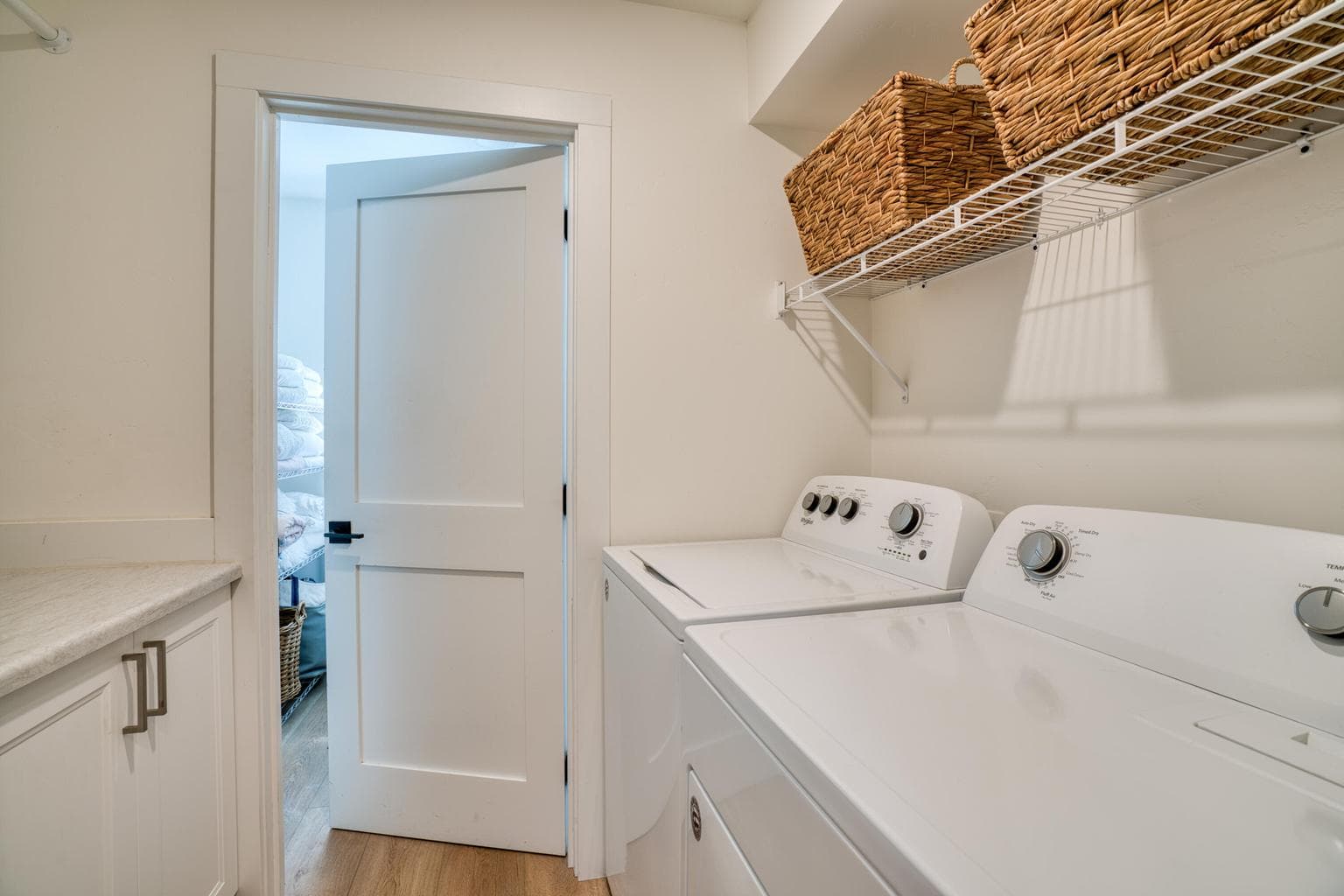 Photo of 18609 Riverwoods Drive 29 of 48