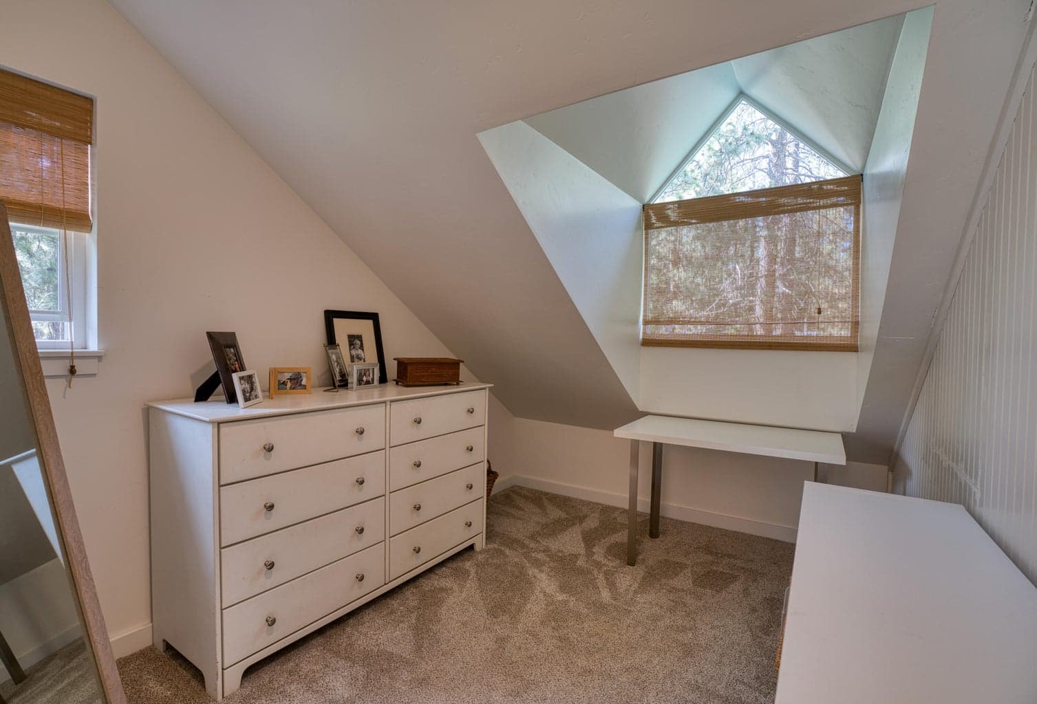 Photo of 18609 Riverwoods Drive 39 of 48