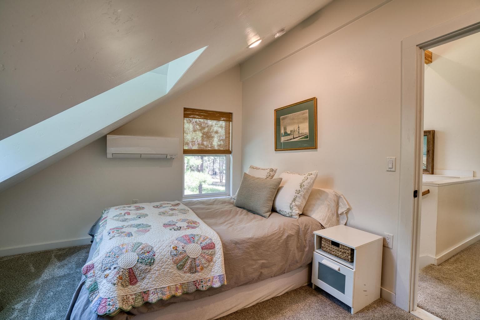 Photo of 18609 Riverwoods Drive 40 of 48