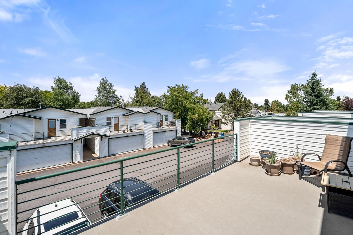 Photo of 438 NW 19th Street 22 of 25