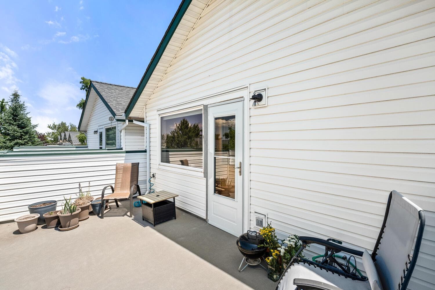 Photo of 438 NW 19th Street 23 of 25