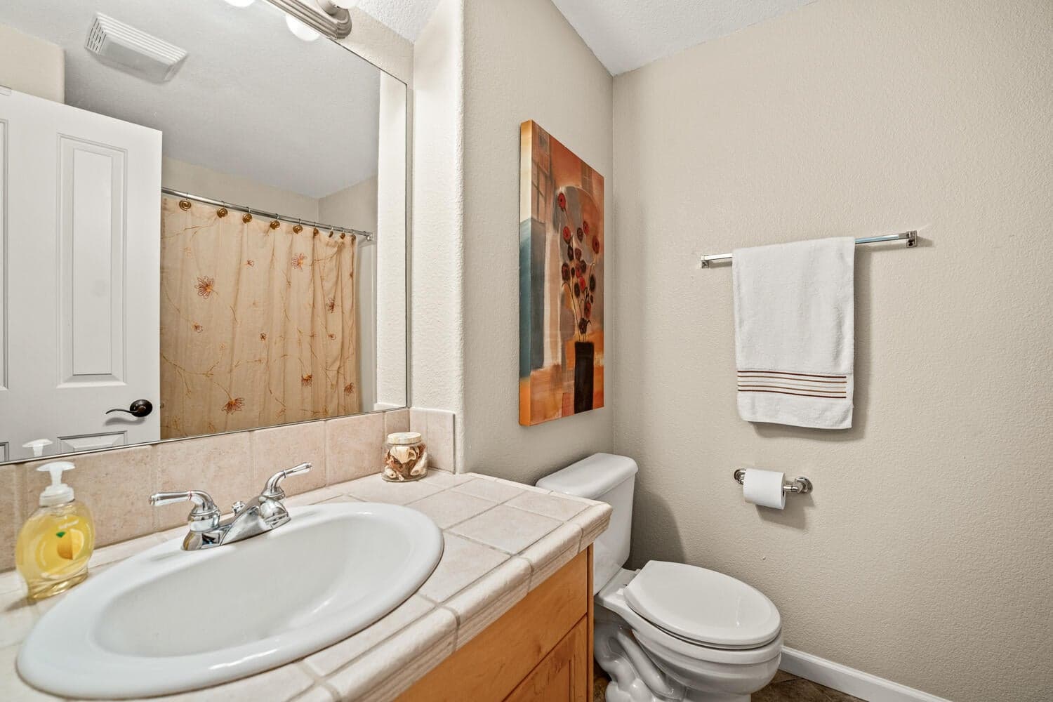 Photo of 438 NW 19th Street 20 of 25