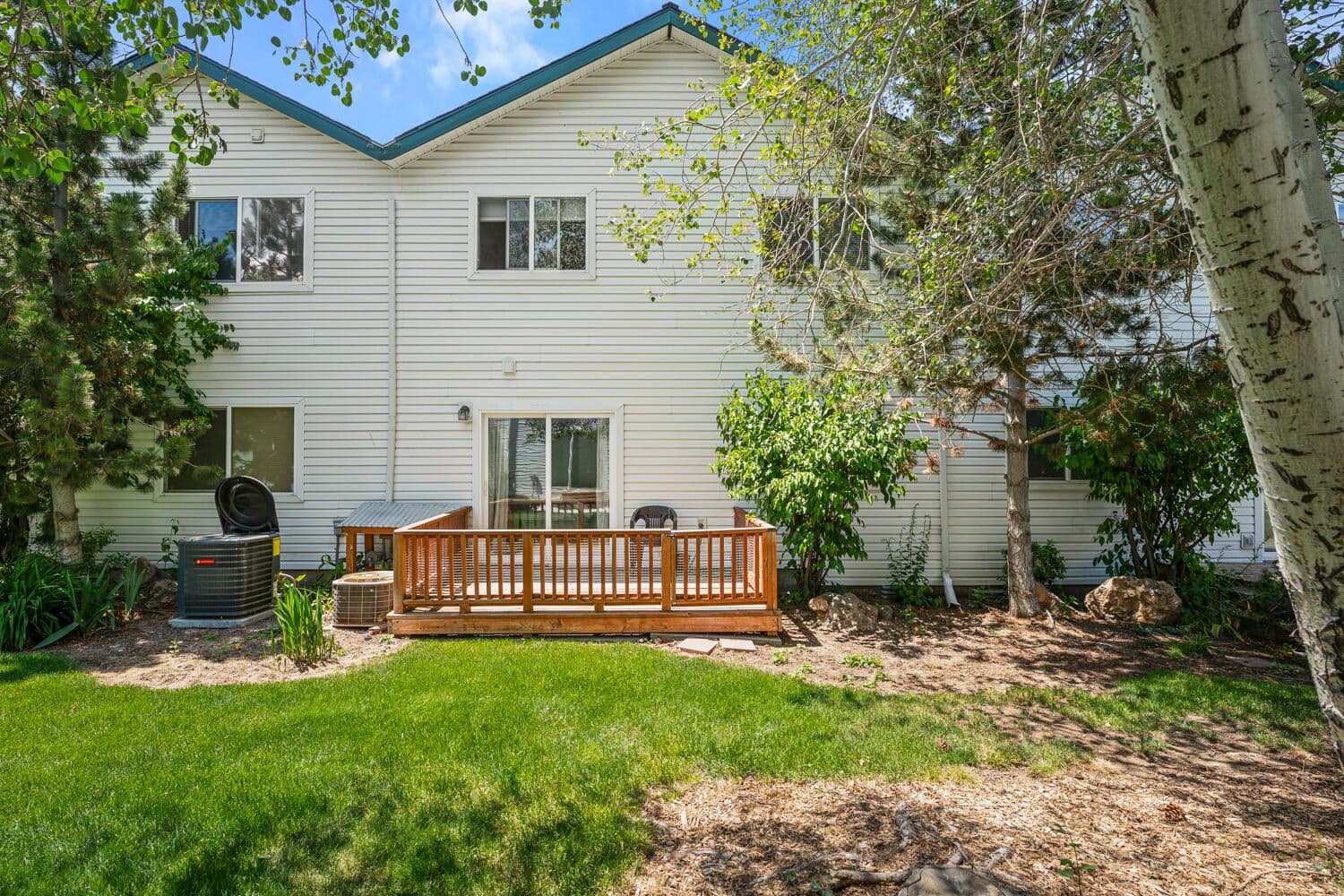 Photo of 438 19th 1 of 25