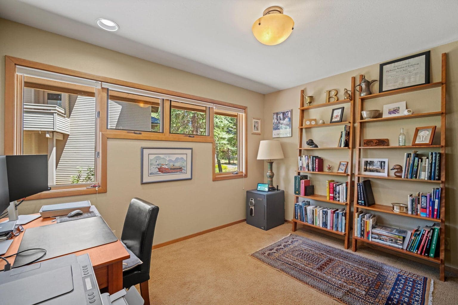 Photo of 17940 Shadow Lane 13 of 104