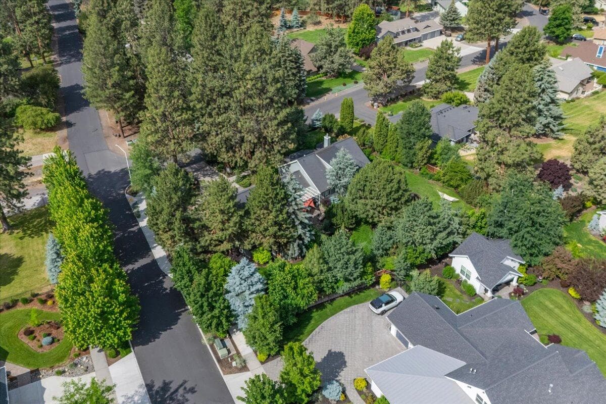 Photo of 21062 Desert Woods Drive 72 of 84