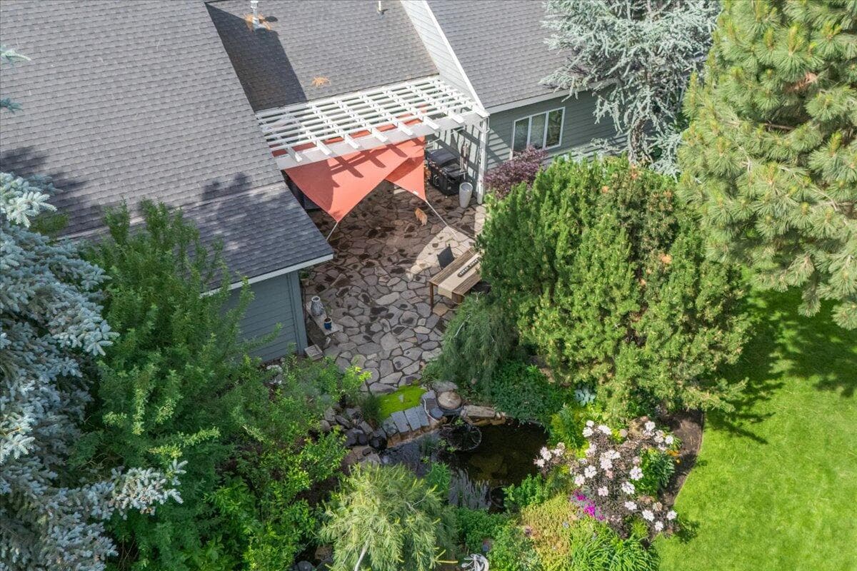 Photo of 21062 Desert Woods Drive 79 of 84