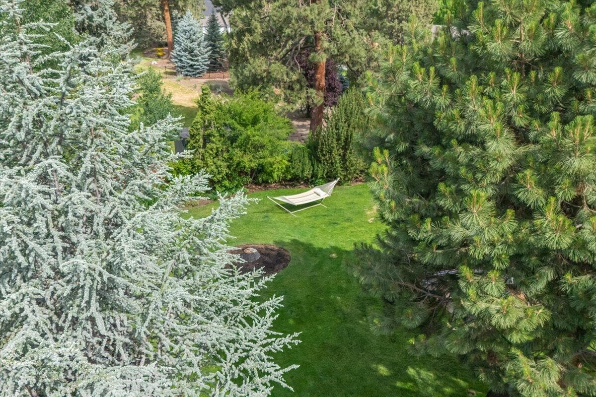 Photo of 21062 Desert Woods Drive 81 of 84