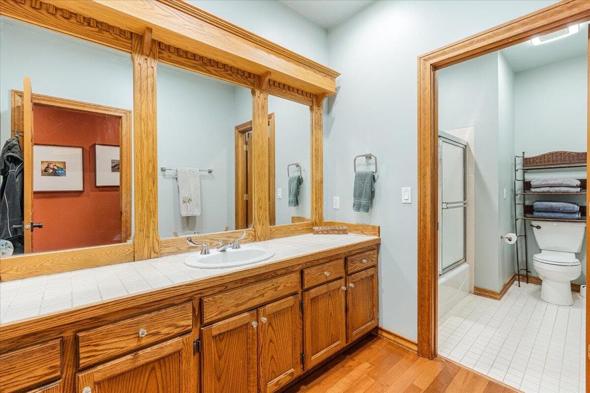 Photo of 21062 Desert Woods Drive 29 of 84
