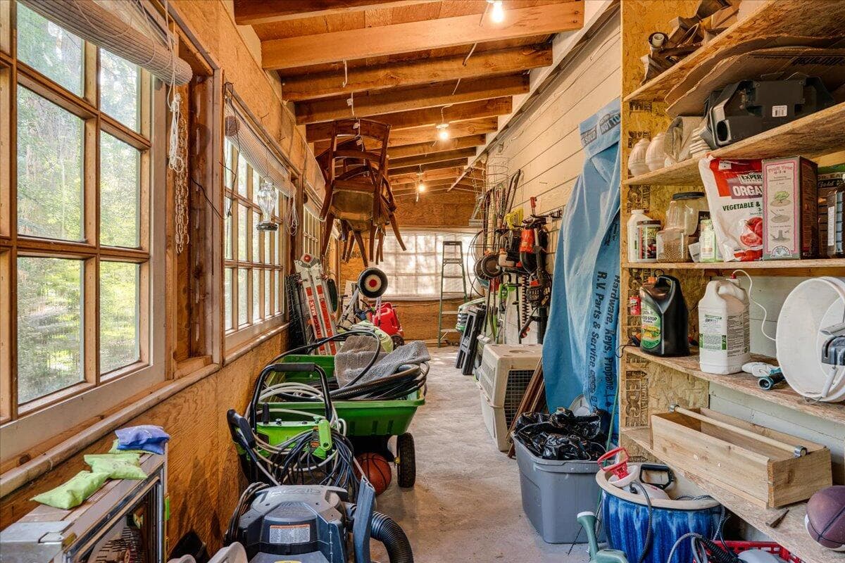 Photo of 21062 Desert Woods Drive 68 of 84