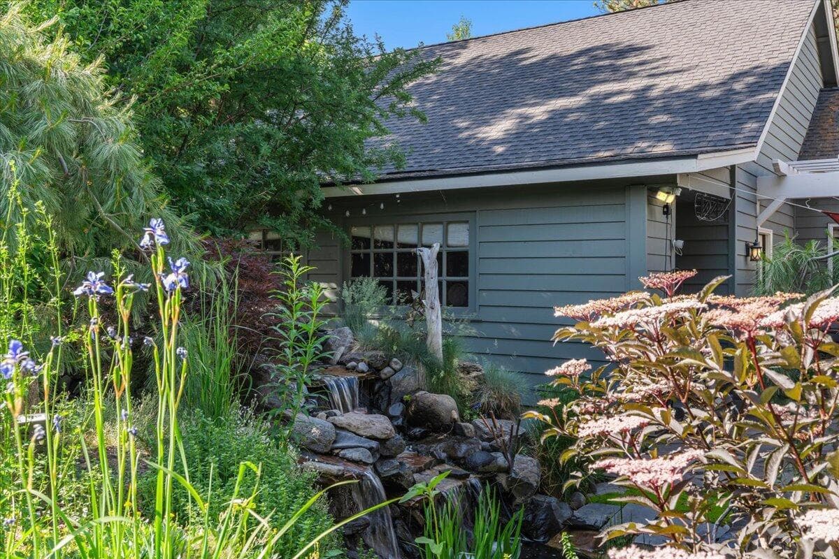 Photo of 21062 Desert Woods Drive 61 of 84