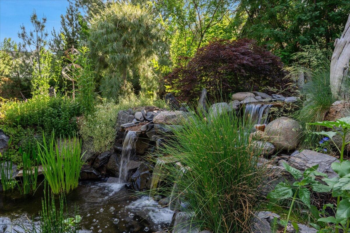 Photo of 21062 Desert Woods Drive 47 of 84