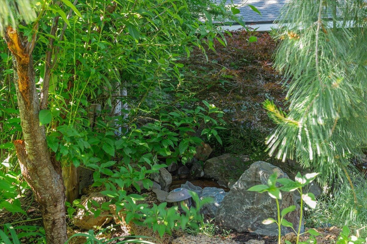Photo of 21062 Desert Woods Drive 51 of 84