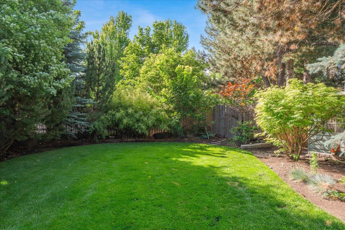 Photo of 21062 Desert Woods Drive 56 of 84