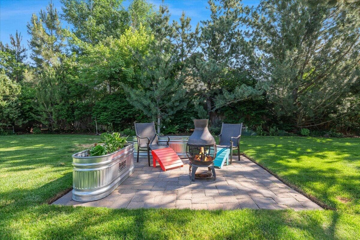 Photo of 21062 Desert Woods Drive 58 of 84