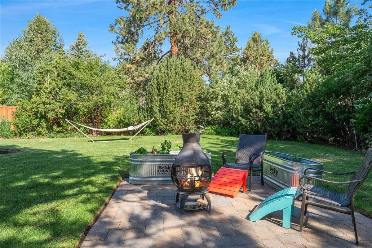 Photo of 21062 Desert Woods Drive 59 of 84